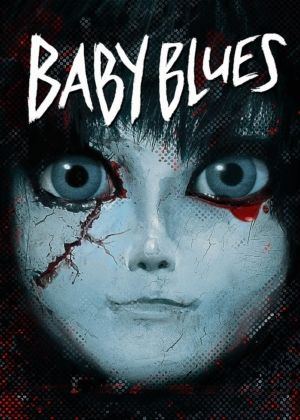 Baby Blues (DVD) (Asian Cinema)