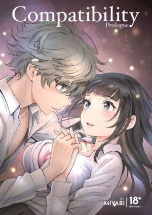 Compatibility Prologue (18+ doujin)
