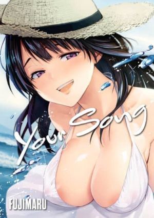 Your Song (18+ manga)