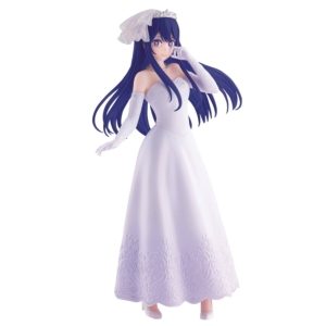 Oshi no Ko Banpresto figure: Banpresto Ai (Bandai Namco)