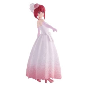 Oshi no Ko Banpresto figure: Banpresto Kana Arima (Bandai Namco)