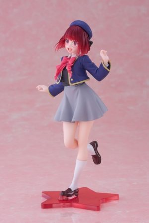 Oshi no Ko coreful figure: Kana Arima (Bandai Namco)