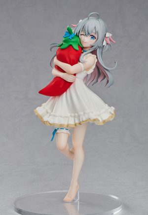 VTuber Popup Parade figure: Kagura Nana (Good Smile Company)