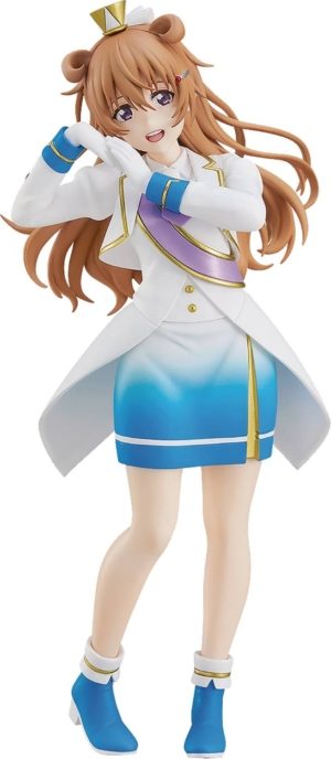Love Live! Superstar!! Popup Parade figure: Kanata Konoe (Goodsmile)