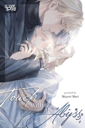 Touch Within the Abyss (Boy's Love manga)